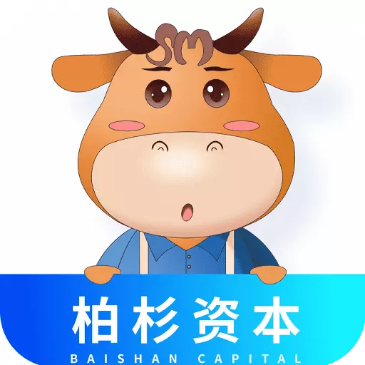 柏杉oa