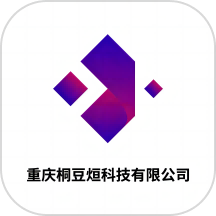 好习惯长相伴
