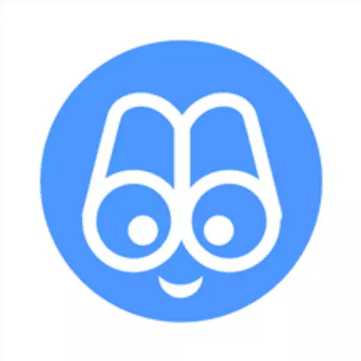 掌上二课堂
