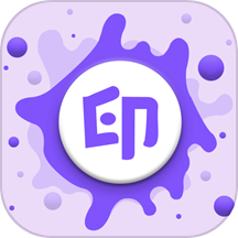图片视频妙去水印app