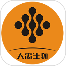 大禹生物