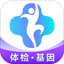 佳疗健康