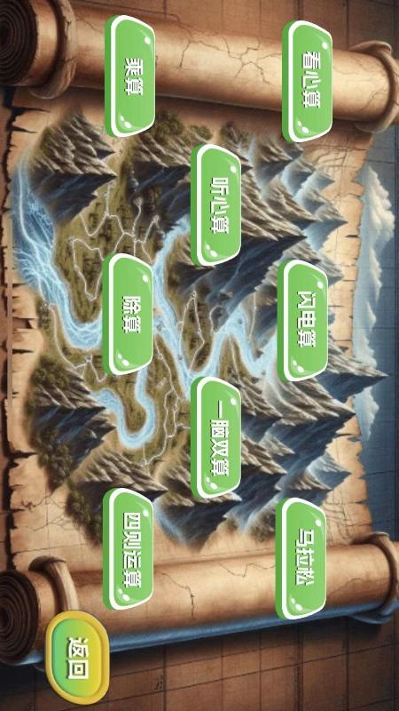金手指高手