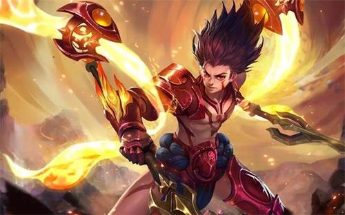 王者荣耀瑶出装辅助铭文怎么搭配 王者荣耀瑶出装辅助铭文怎么搭配