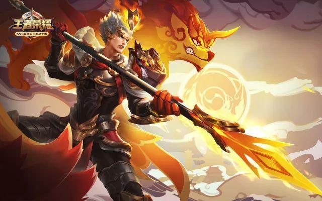 王者荣耀瑶出装辅助铭文怎么搭配 王者荣耀瑶出装辅助铭文怎么搭配