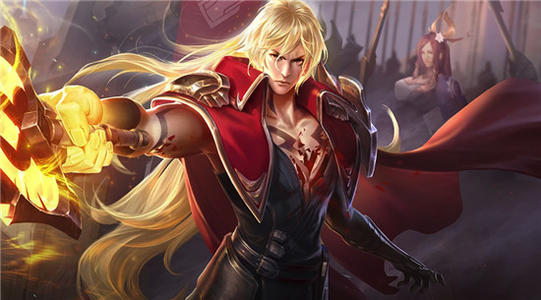 王者荣耀瑶出装辅助铭文怎么搭配 王者荣耀瑶出装辅助铭文怎么搭配