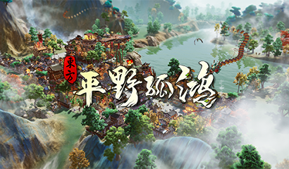 东方江湖ol怎么混装备