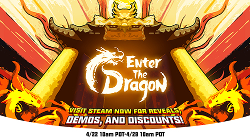 东方江湖ol怎么混装备