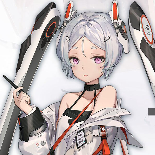 深空之眼哪个s比较强