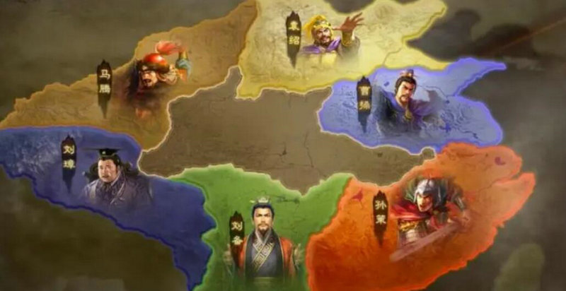 三国志战略版兵种等级有什么用