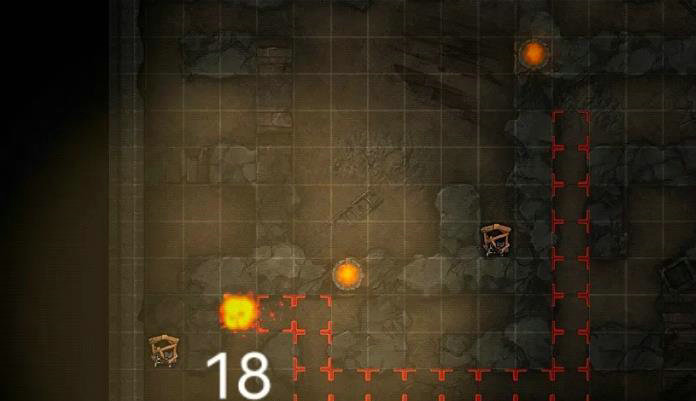 地下城堡2图14从哪里进