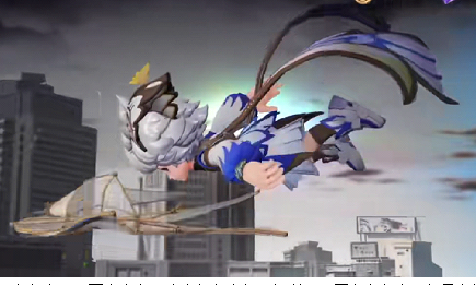 王者荣耀元坦辅助出装铭文怎么搭配