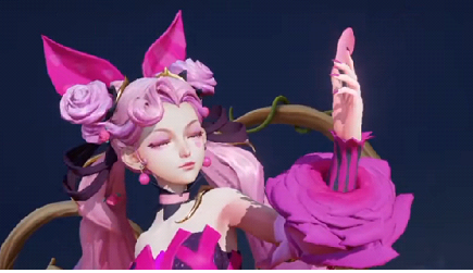 王者荣耀元坦辅助出装铭文怎么搭配