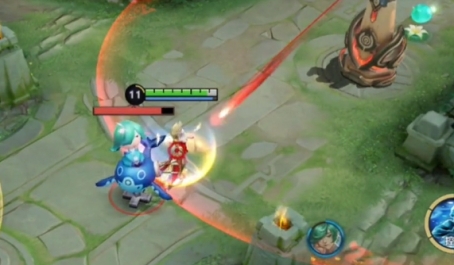 王者荣耀貂蝉的铭文出装出哪些