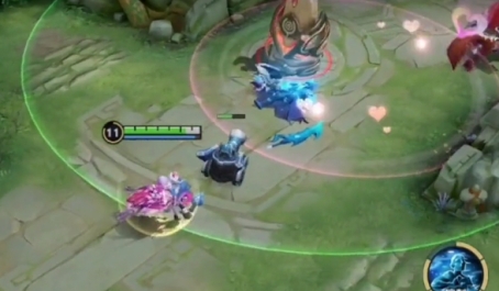 王者荣耀貂蝉的铭文出装出哪些