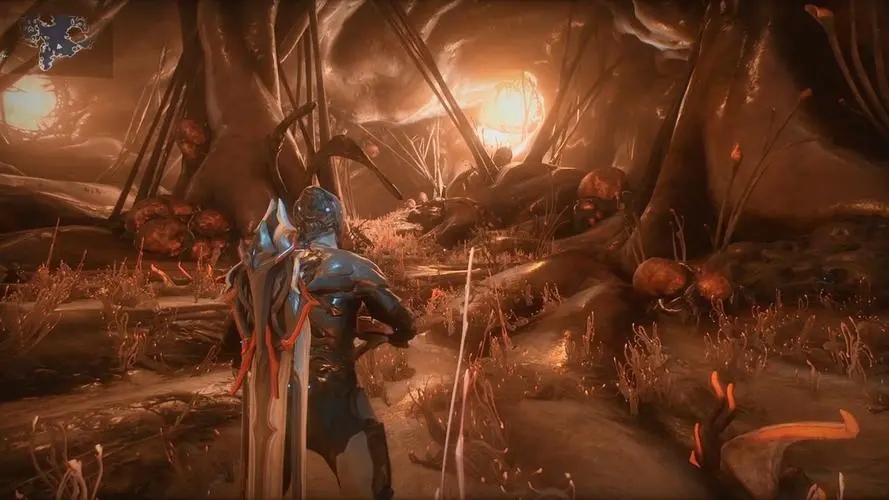 星际战甲萌新怎么获得武器