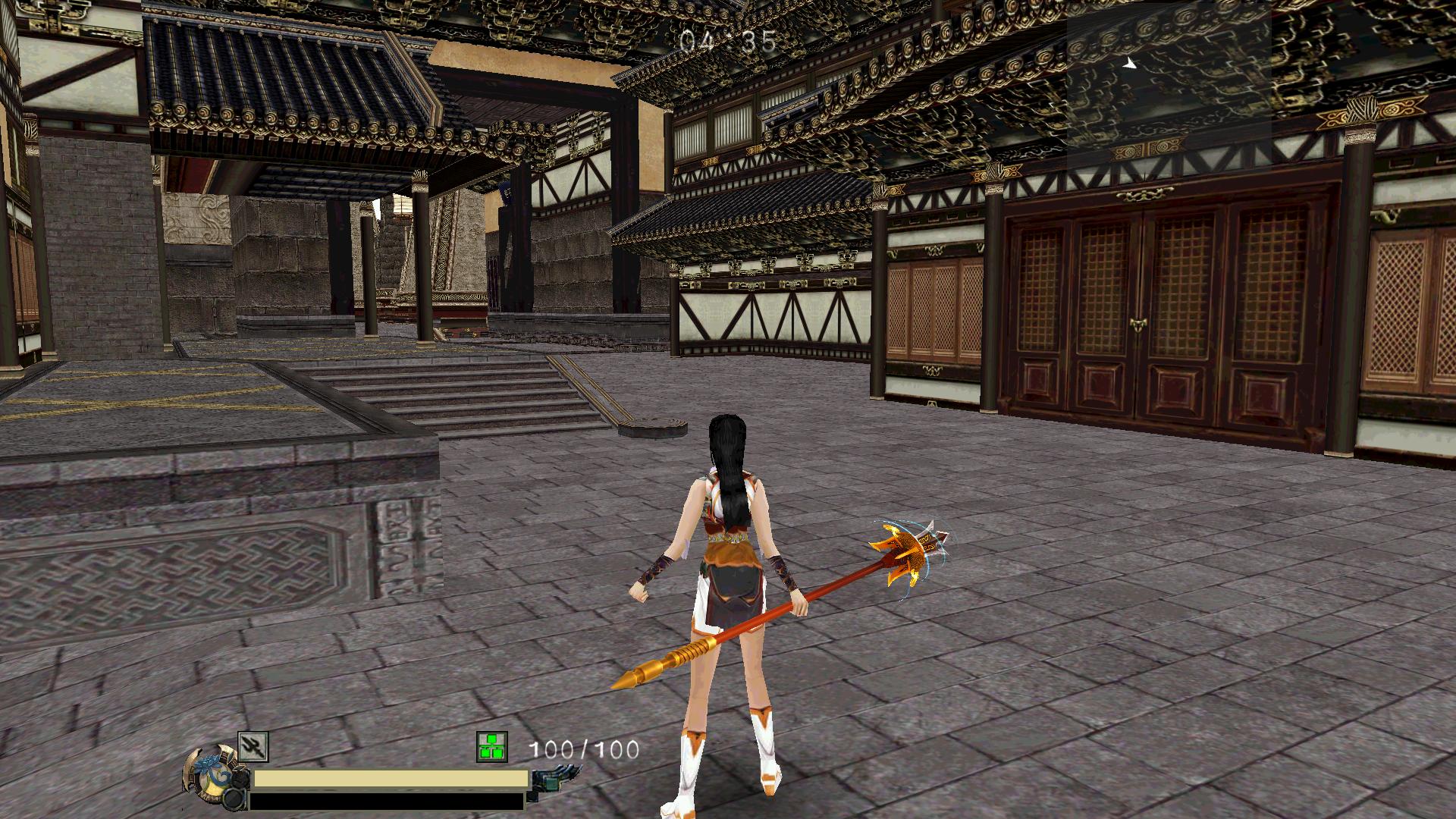 流星蝴蝶剑苍龙天穿枪 流星蝴蝶剑苍龙天穿枪