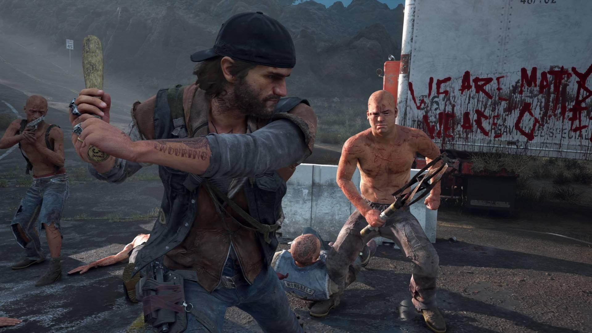 往日不再怎么丢燃烧瓶 往日不再怎么丢燃烧瓶