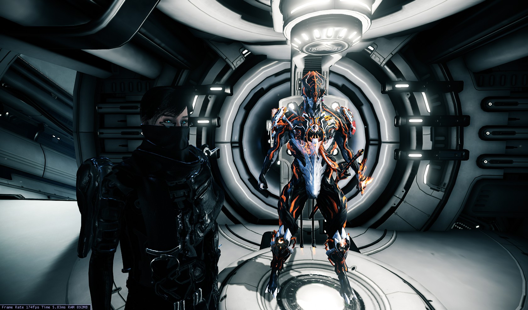 星际战甲怎么获得泽努里