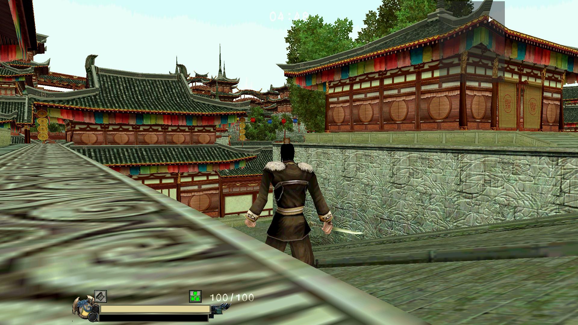 流星蝴蝶剑苍龙天穿枪 流星蝴蝶剑苍龙天穿枪