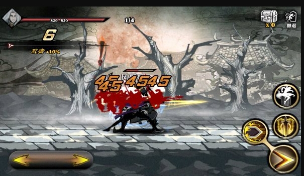 影之刃3珍藏卡心法怎么来