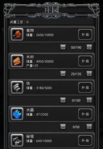 地下城堡2ss潜行者应该转什么