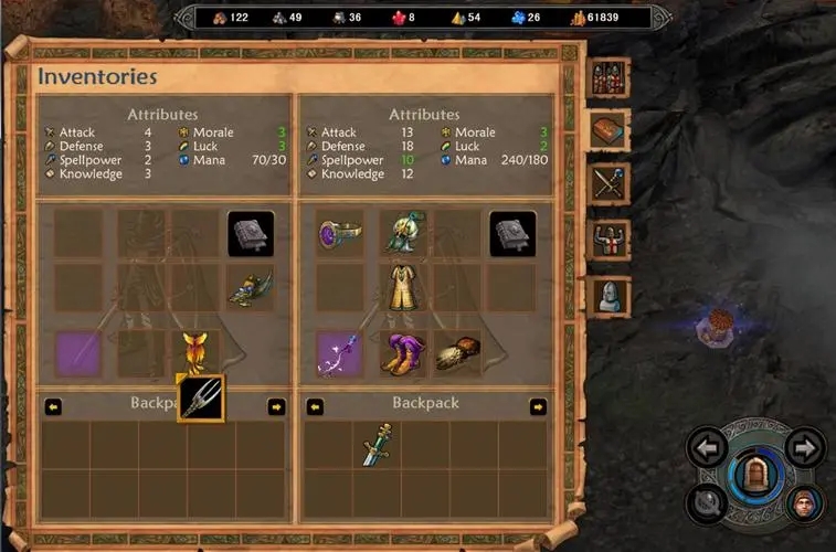 英雄无敌5局域网怎么联机