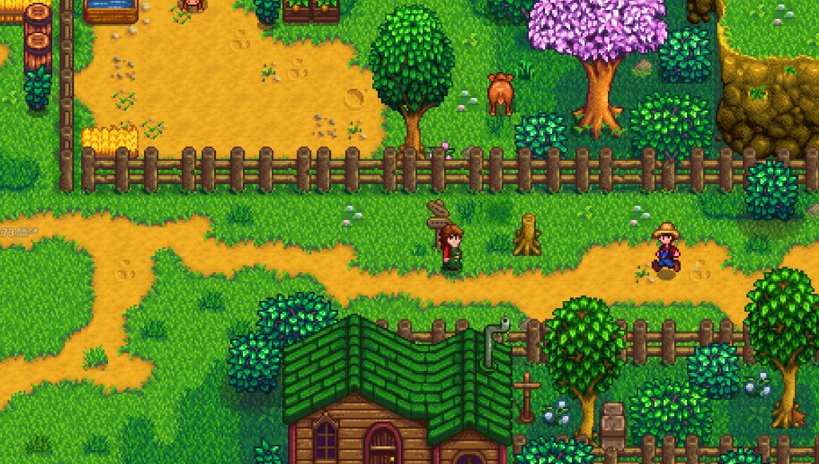 星露谷物语蜥蜴怎么变坐骑