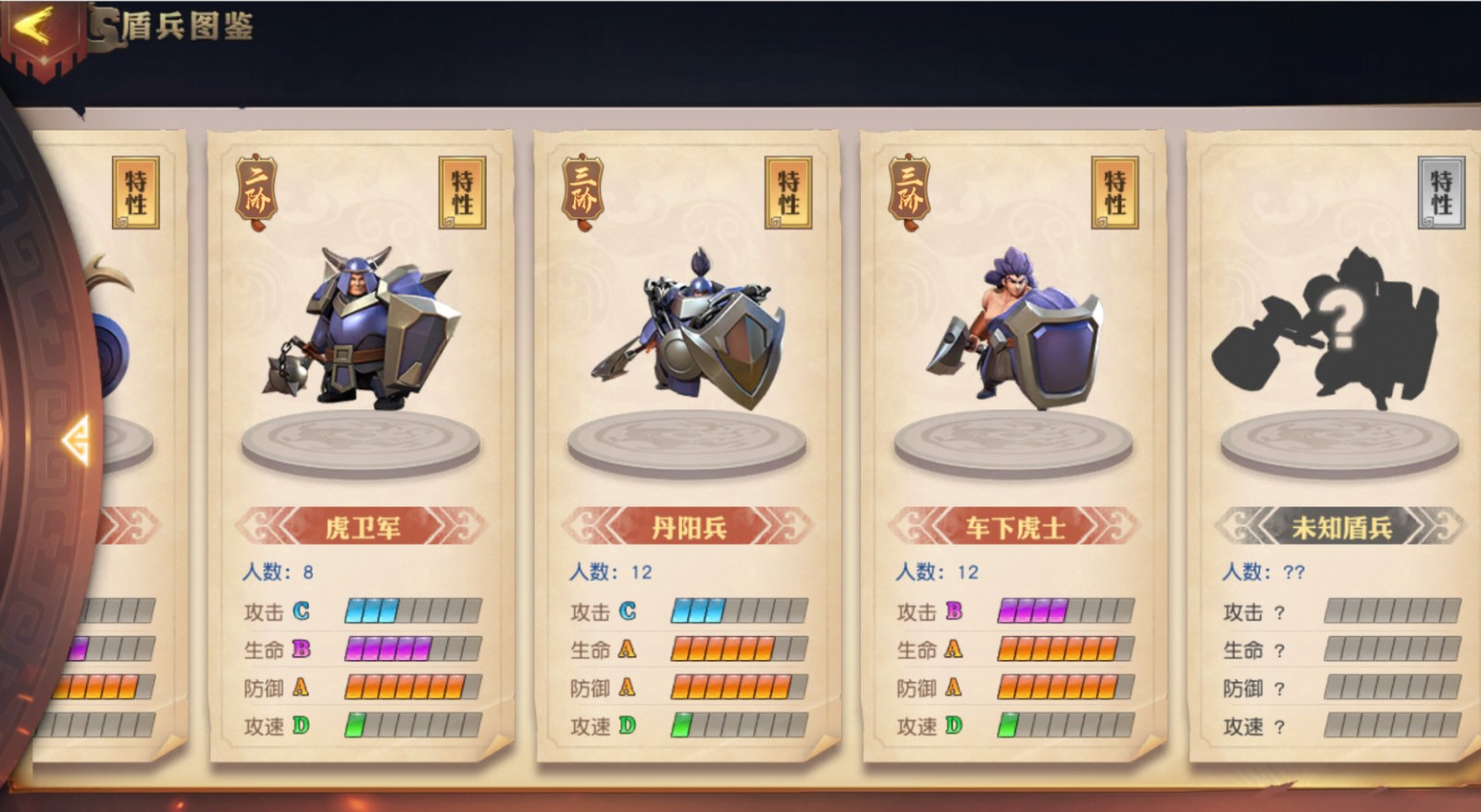 少年三国志琉金宝物如何幻化 少年三国志琉金宝物如何幻化