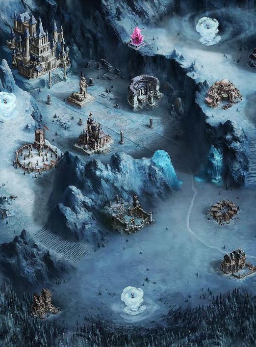 地下城堡2龙牙怎么获得 地下城堡2龙牙怎么获得