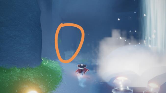 光遇遮脸面具怎么获得 光遇遮脸面具怎么获得