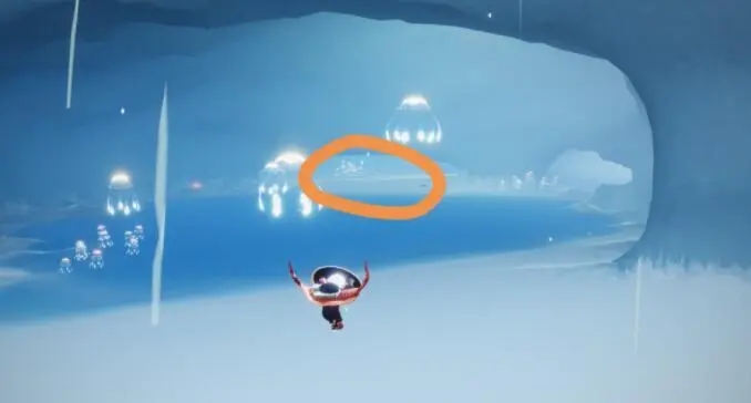 光遇遮脸面具怎么获得 光遇遮脸面具怎么获得