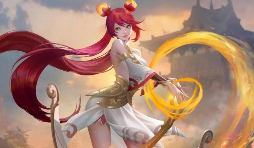 少年三国志零孙权怎么出