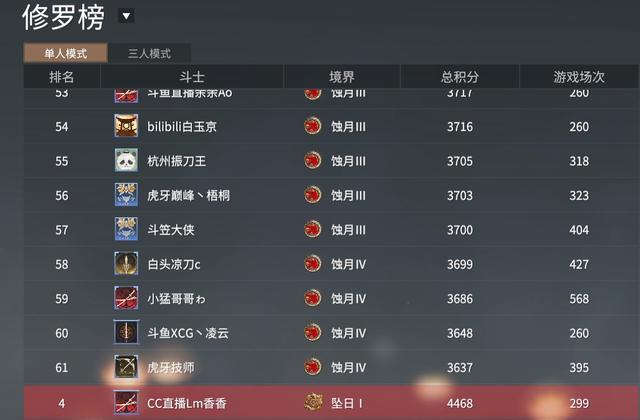 永劫无间怎么接任务 永劫无间怎么接任务