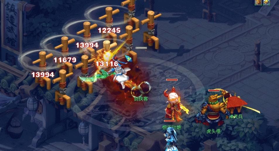 梦幻西游五开什么门派赚钱最快