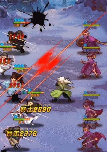 大掌门2三绝世如何获得