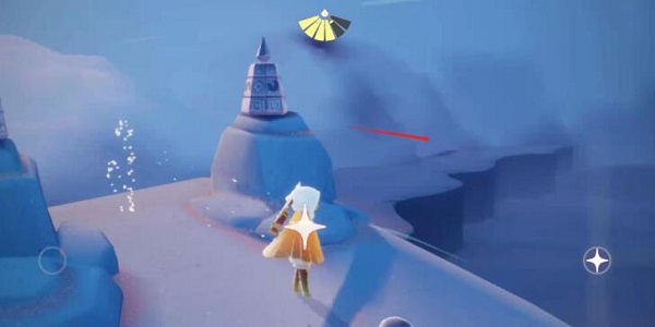 光遇如何双人快速通过风之试炼