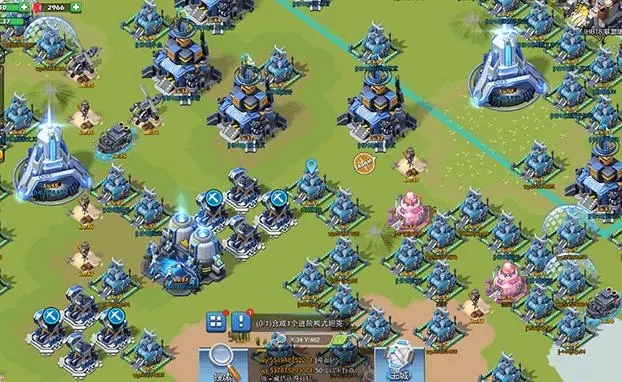 口袋奇兵体力怎么获得 口袋奇兵体力怎么获得