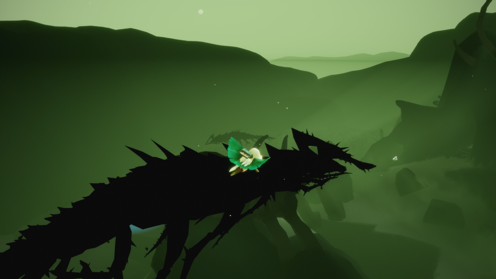 光遇超级马里奥怎么去 光遇超级马里奥怎么去