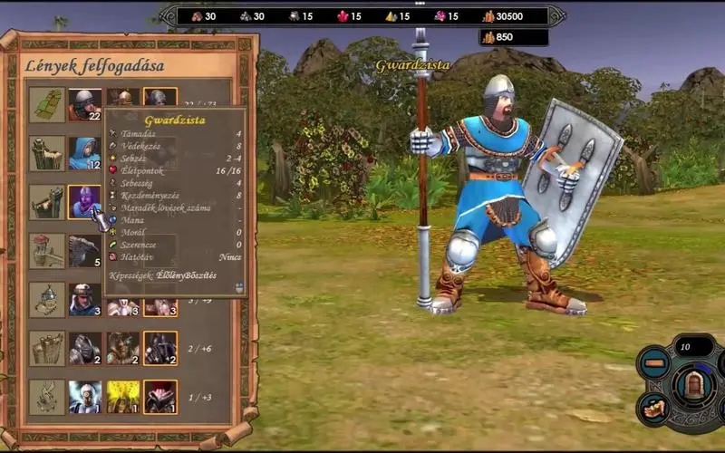 英雄无敌5局域网怎么联机