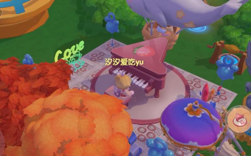 摩尔庄园怎么带奶牛出去