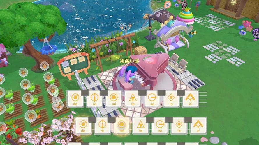 摩尔庄园怎么带奶牛出去