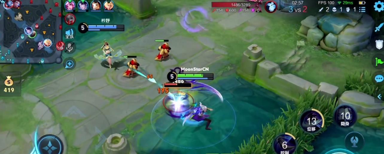 王者荣耀凯超强吸血出装怎么搭配 王者荣耀凯超强吸血出装怎么搭配