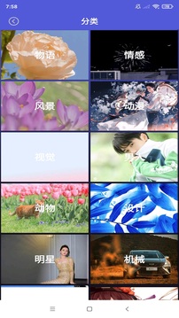 桌面壁纸
