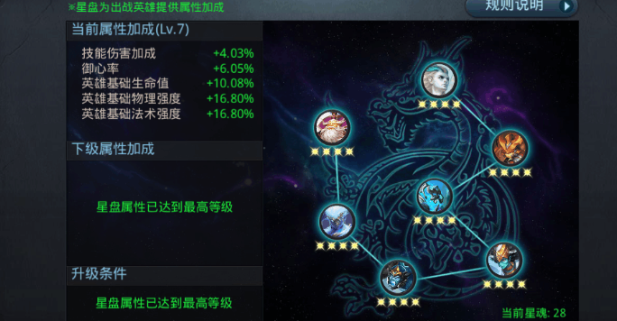乱斗西游怎么获取星硕