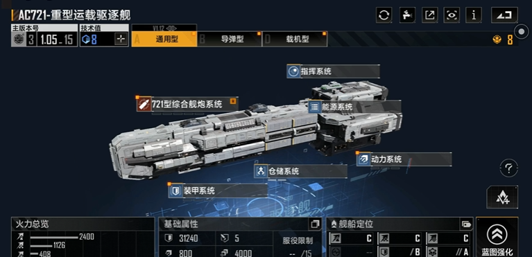 无尽的拉格朗日6本怎么配兵