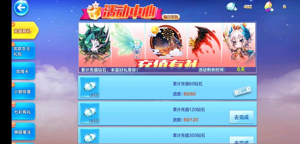 天天酷跑宠物海拉怎么获得