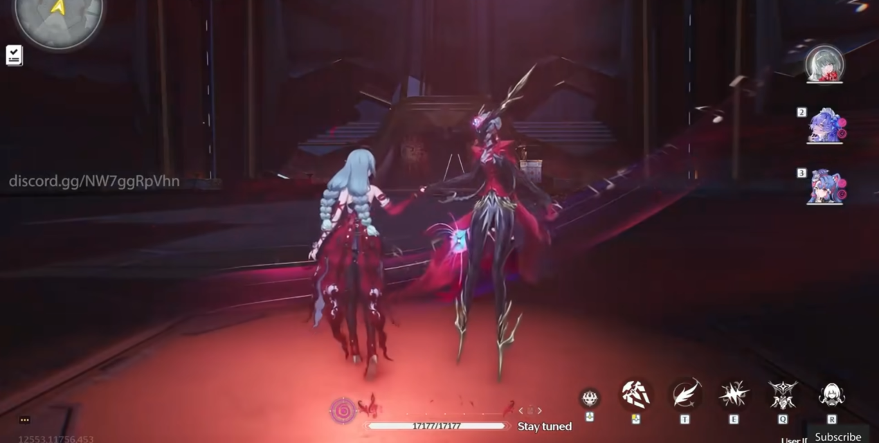 鸣潮复苏道具去哪找