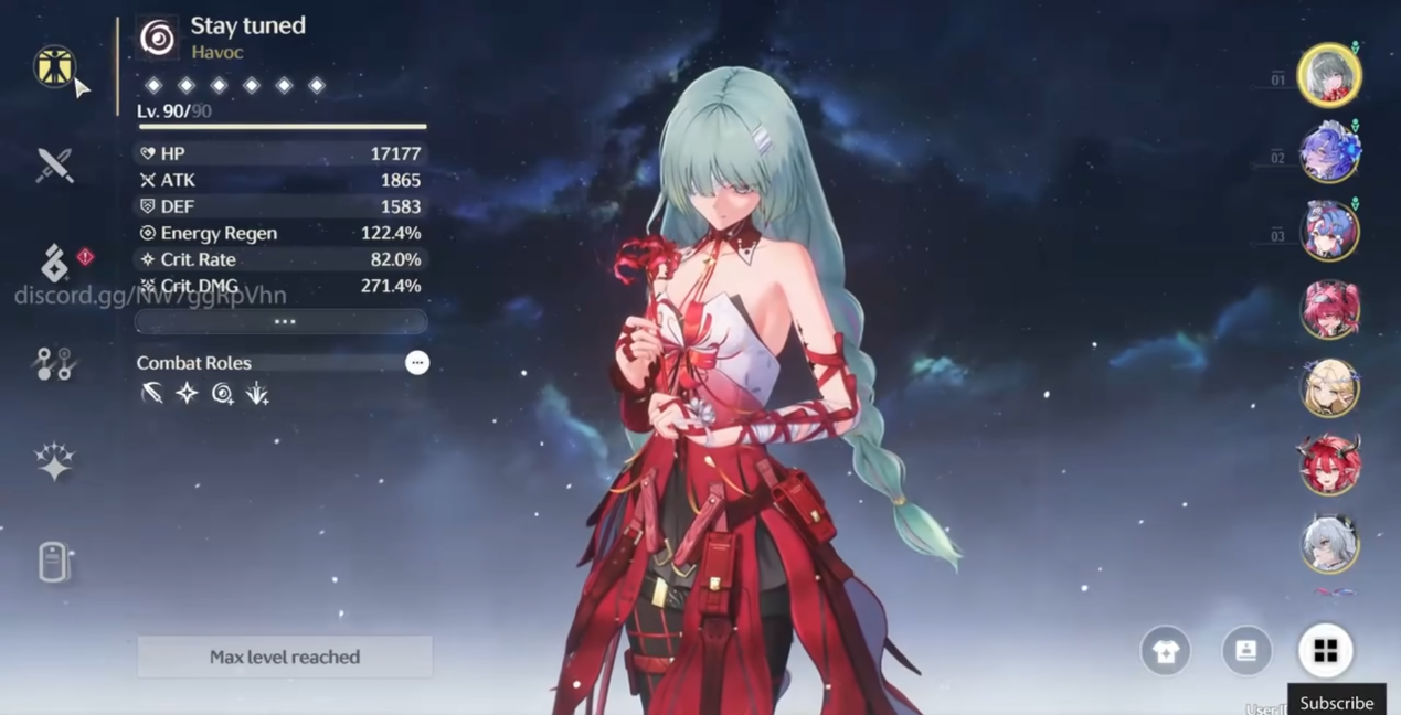 鸣潮复苏道具去哪找