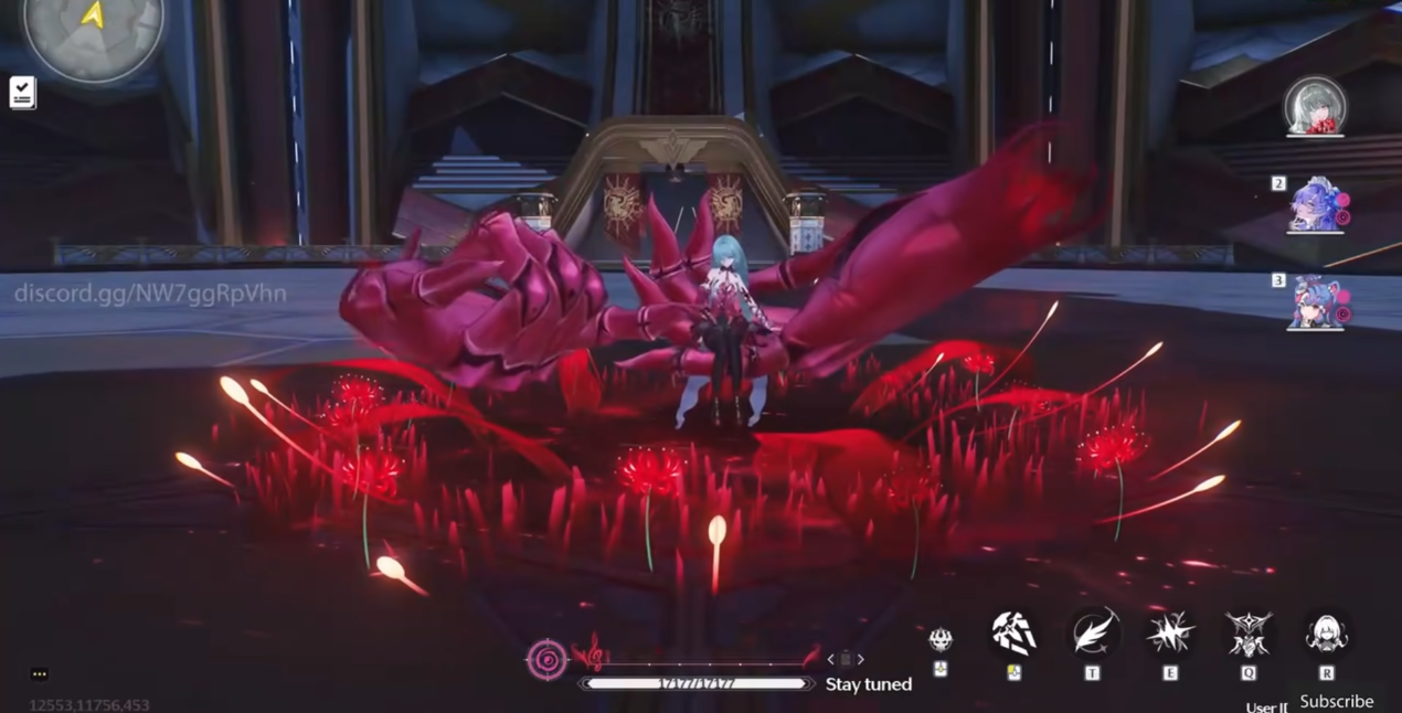 鸣潮复苏道具去哪找